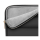 Tech-Protect Puffy 13-14'' Black - 1296651 - zdjęcie 3